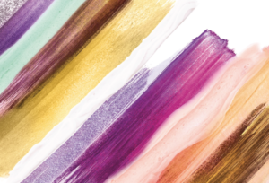 Cosmetics Europe Activity Report 2018