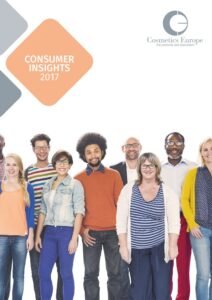 CE Consumer Insights 2017