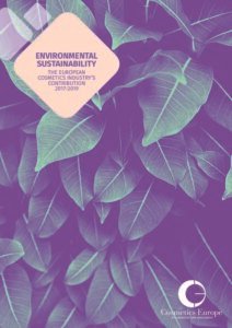 CE Environmental Sustainability Report 2019