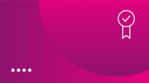 No 26 Use of Alternative Methods to ISO24444:2019 (revised June 2025)